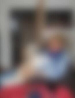 Kar*** - Fürstenwalde (Spree)