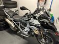BMW 1200 GS in 33014
