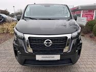 Nissan Primastar Kasten L1H1 2,8t ACENTA 130PS MT STR LRB - Fürstenwalde (Spree)