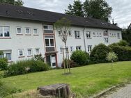 Werden Sie Eigentümer - gut vermietete Wohnung in Essen-Dellwig - Essen