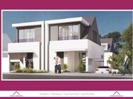 Zuhause - Modern, hochwertig und nachhaltig! - Glattbach