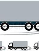 selbstständiger LKW Fahrer übernimmt Fahrten mit Ihrem LKW, Transporter oder anderen Fahrzeugen in 72116