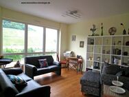Nittel: BARRIEREFREIE 3 Zimmerwohnung inkl. Dachterrasse+ LOGGIA***hochwertiger EINBAUKÜCHE + 2 STELLPLÄTZEN , sofort beziehbar - Nittel