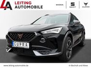 CUPRA Formentor, 1.5 TSI, Jahr 2022 - Bocholt