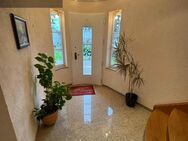 Öffnen Sie DIESE Tür zu IHRER traumhaften Villa mit Garten! !TOP PREIS! - Wallenborn