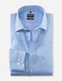 OLYMP Businesshemd Luxor modern fit