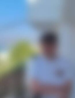 Eri*** - Wilhelmshaven