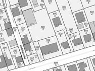Bruchmühlbach | Bauplatz für MFH | 1.542qm | BESTE LAGE - Bruchmühlbach-Miesau