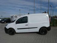 Renault Kangoo Rapid Extra CD Radio 1.Hand HU AU Neu - Bautzen