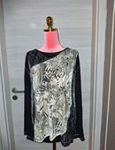 Damen pullover 2 in 56218