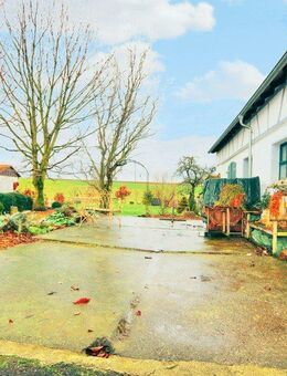 Leben und Arbeiten im Grünen! Hier haben Sie viele Möglichkeiten - Künzelsau