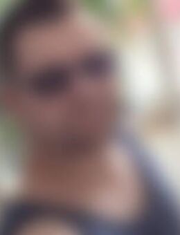 Mar*** - Hohenstein-Ernstthal