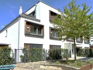 Eigentumswohnung mit großem Balkon in bester Lage - Nähe Innenstadt - Regensburg