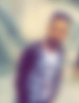 Kaj*** - Finsterwalde