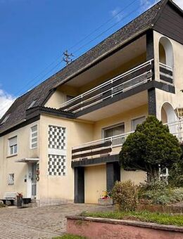 Haus in Top Lage von 66879 Steinwenden - Steinwenden
