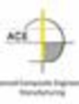 FEM - Berechnungsingenieur (m/w/d) - Salem (Baden-Württemberg)
