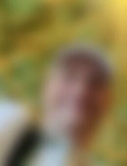 Chr*** - Gräfelfing