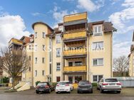 Geräumige 3- Zimmer Wohnung im Herzen von Bergheim! - Bergheim (Nordrhein-Westfalen)