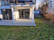 TOP Garten-Maisonette-Wohnung! +Provisionsfrei+ - München