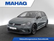 VW Golf, 1.5 TSI VII IQ DRIVE R-LineExt, Jahr 2019 - München