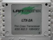 LAN-Tronix Media Converter (496) - Hamburg