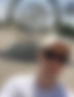 Ste*** - Erkrath (Fundort des Neanderthalers)