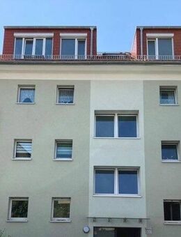 Smarter Wohnen! - Heilbronn