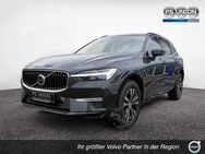 Volvo XC60, 2.0 Momentum Pro, Jahr 2022 - Schönburg