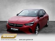 Opel Corsa, 1.2 Elegance ||, Jahr 2023 - Deggendorf