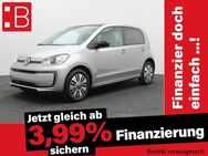VW up, e-up Edition, Jahr 2023 - Mühlhausen (Regierungsbezirk Oberpfalz)
