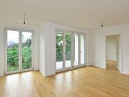 Provisionsfrei +++ Einbauküche +++ Moderne 5-Zimmer-Wohnung mit Balkon +++ ab 01.10.2024 - Berlin