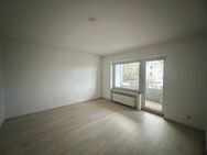 Anfragen nur per Mail! 3 Zimmerwohnung am Hochbehälter in Iserlohn! ca. 76 m² mit Balkon - Iserlohn