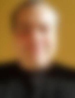 Joh*** - Haslach (Kinzigtal)