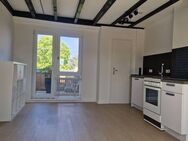 Gemütliches Single- / Pärchennest in 1a City Lage Nähe Minto ! Balkon !! - Mönchengladbach
