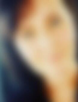 82D*** - Bernburg (Saale)