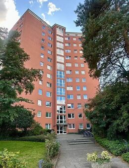 ***Investieren mit Aussicht*** - Elmshorn