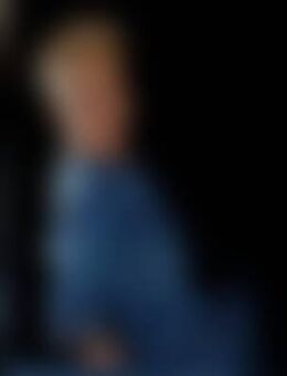 Nad*** - Bremervörde