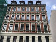 Wohnungspaket in Altlindenau - Leipzig