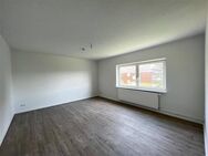 Erstbezug nach Kernsanierung - Stilvolles 1-Zimmer-Apartment mit moderner Ausstattung in Heide! - Heide