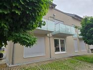 Moderne und Helle DG Wohnung zu vermieten in Heubach Buch - Heubach