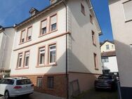 3-Fam. Haus im Herzen von Bad Nauheim - 3D-Rundgang - Bad Nauheim