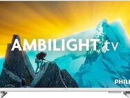 Philips 32PFS6939/12 LED-Fernseher (80 cm/32 Zoll, Full HD, Smart-TV)