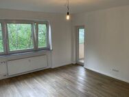 Altersgerecht Wohnen oder Kapitalanlage? 2-Zimmer-Wohnung in Wuppertal Elberfeld - Wuppertal