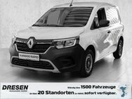 Renault Kangoo, Rapid Advance L1 Blue dCi 95, Jahr 2024 - Krefeld