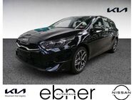 Kia cee'd, , Jahr 2024 - Baienfurt