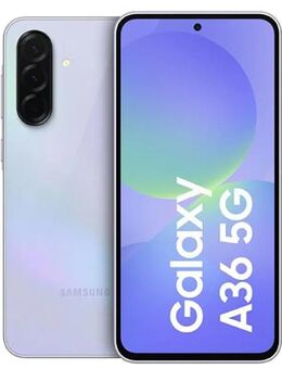 Samsung A36 5G - Görlitz Zentrum