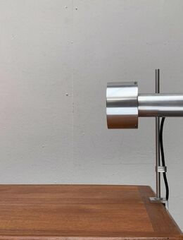 Peter Nelson FA2 Table Lamp Tischleuchte zu Space Age Mid Century - Hamburg Hamburg-Nord