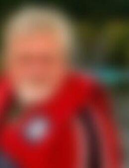 Was*** - Bonndorf (Schwarzwald)