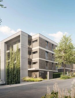 Steuerspar-Turbo für Kapitalanleger im Schlosspark - Heidenheim (Brenz)