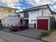 Charmantes Einfamilienhaus mit Garten & Einliegerwohnung in Trier-Heiligkeuz - Trier